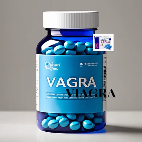 Viagra pour homme prix france